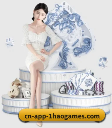 壹号娱乐的故事 - 体育资讯内容服务